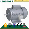 JY Series Single Phase Capacitor Start Motor